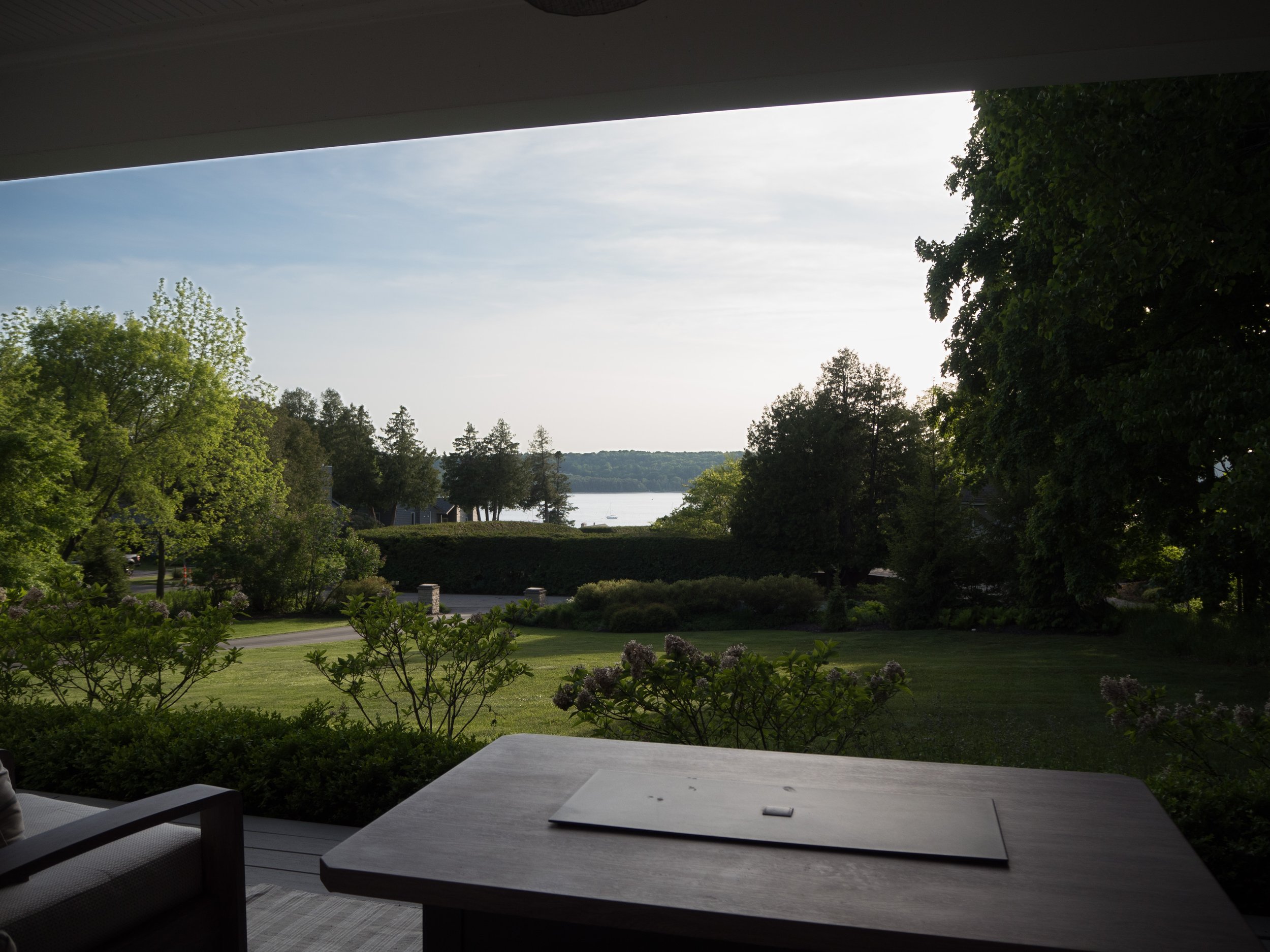 Door County Summer 2024
