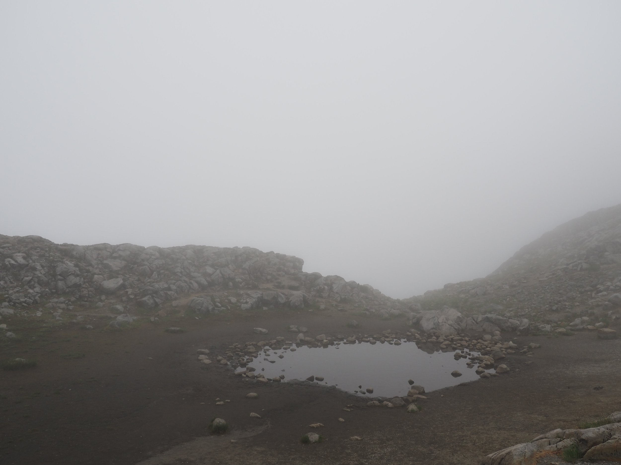 Mount Baker 9
