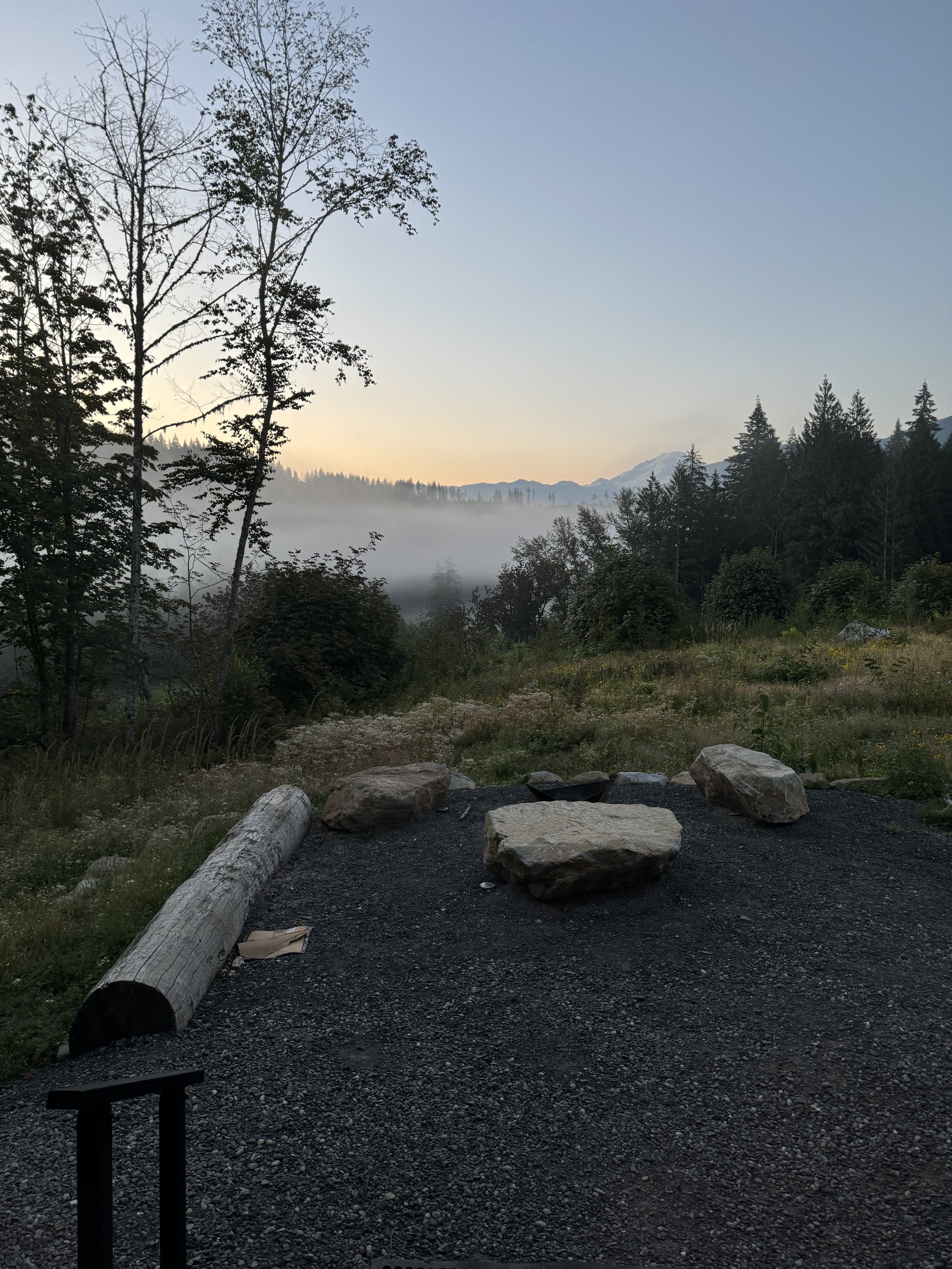 Mount Baker 14